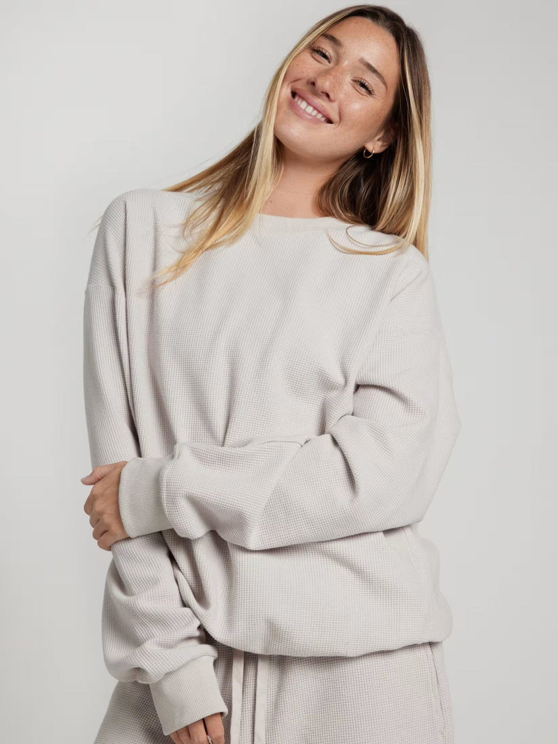 Beautifully Crafted Pullover