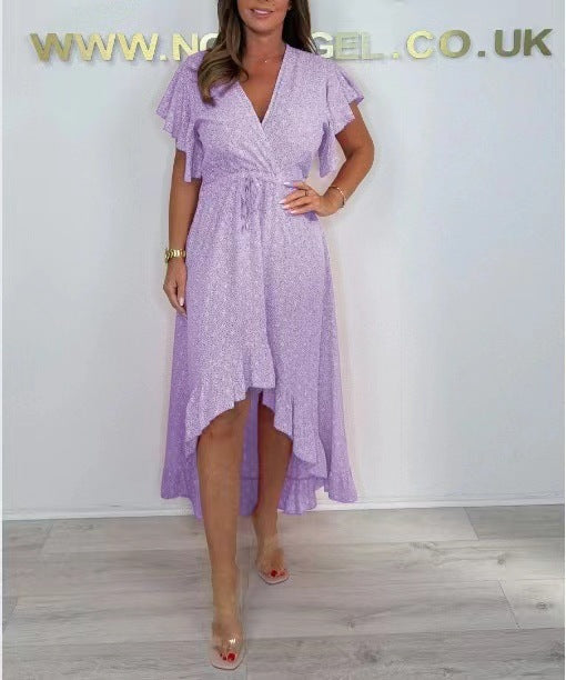 Beautifully Crafted Garment
