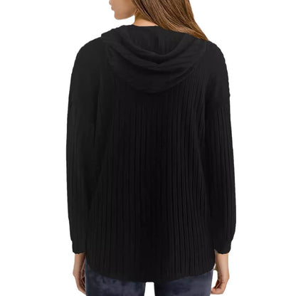 Vintage Inspired Pullover
