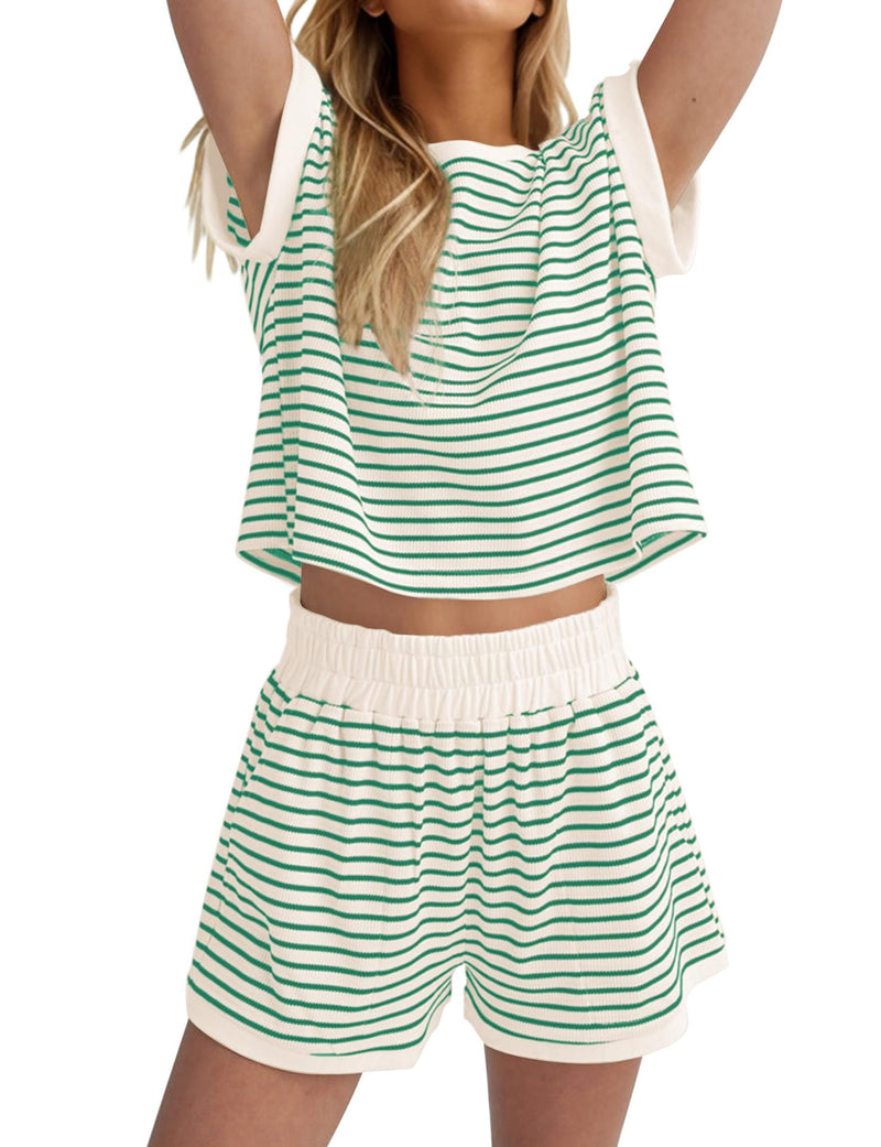 Classic Vintage Garment