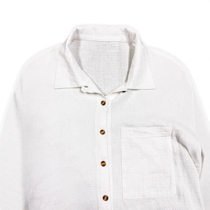 Beautifully Crafted Garment