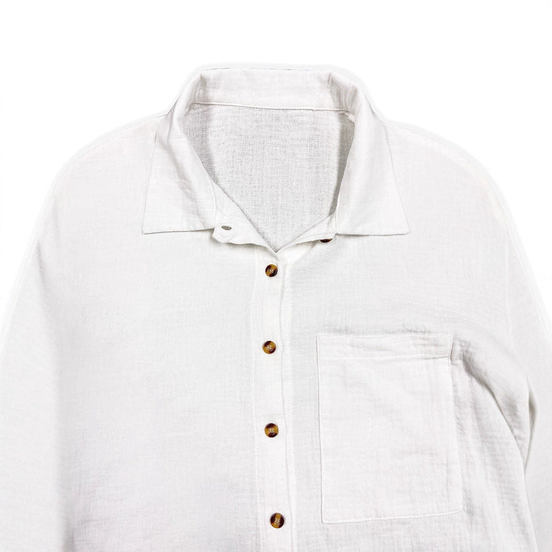Beautifully Crafted Garment