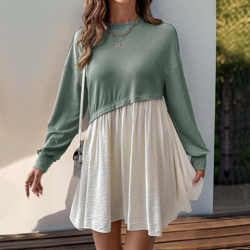 Classic Vintage Garment