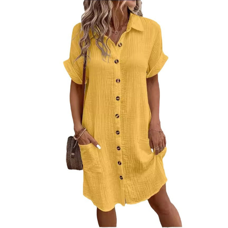 Classic Designed Garment