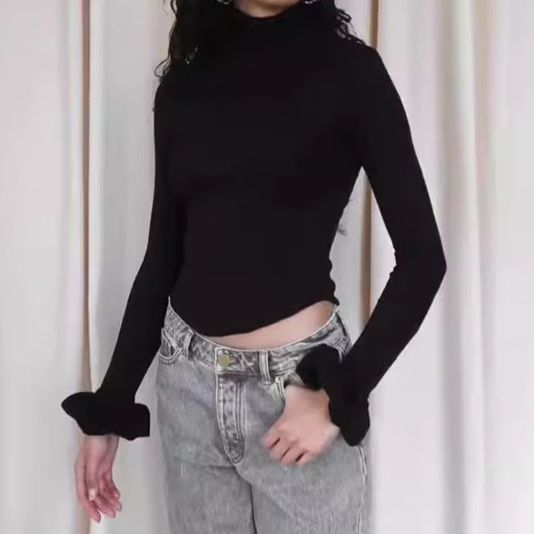 Elegantly Designed Top