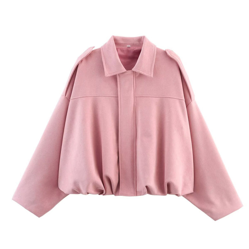 Classic Vintage Garment