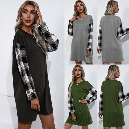 Timeless Vintage Style Shirt