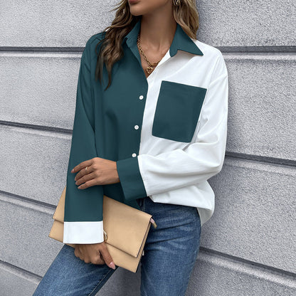 Vintage Inspired Garment