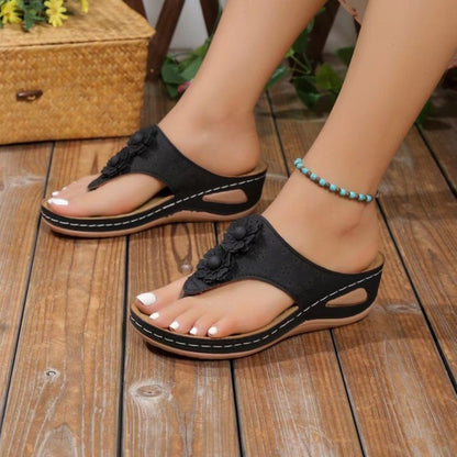 Style 3
