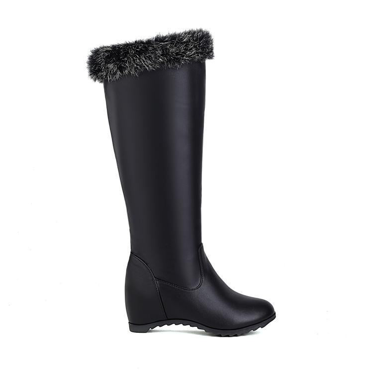 Comfortable Orthopedic Boots for Daily Wear