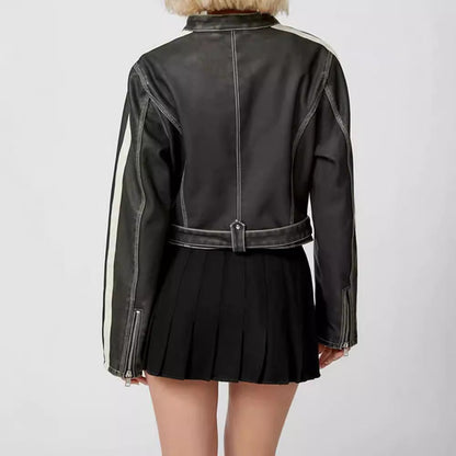 Vintage Inspired Garment