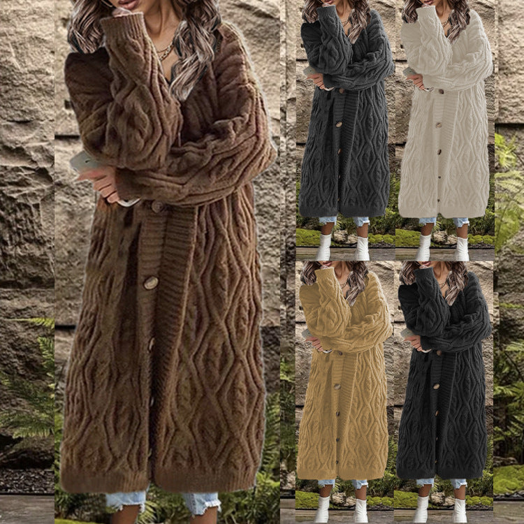 Vintage Inspired Garment