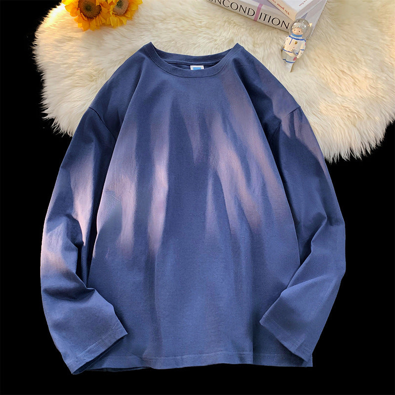 Thoughtfully Designed Shirt