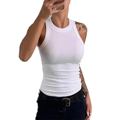 Gracefully Designed Top