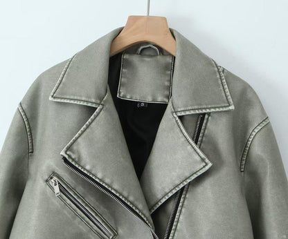 Vintage Inspired Garment
