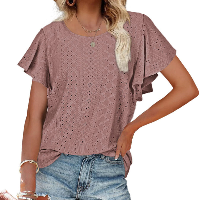 Classic Designed Garment