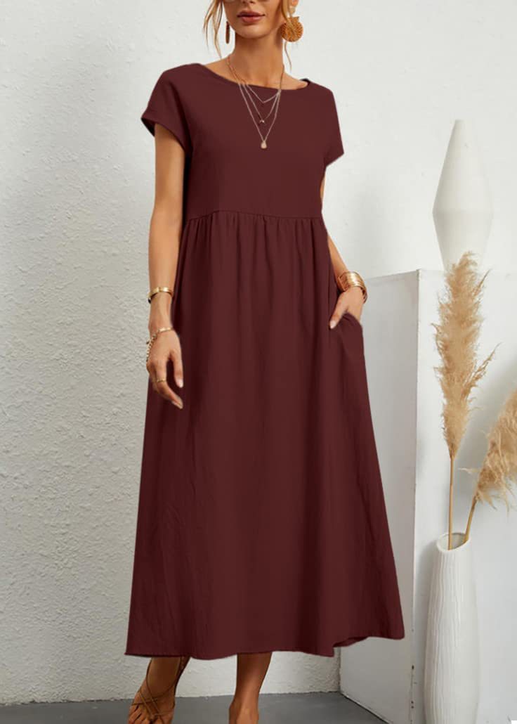 Beautifully Crafted Garment