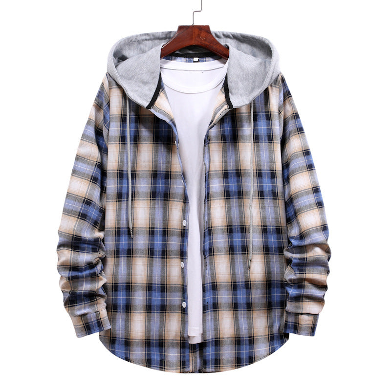 Classic Designed Garment