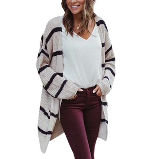 Beautifully Crafted Pullover