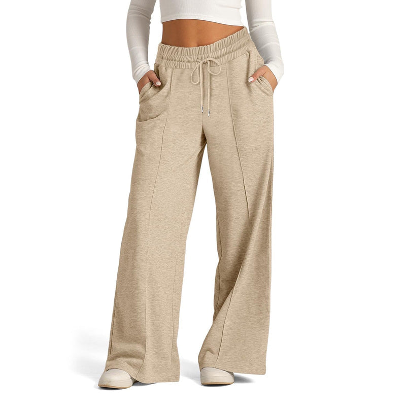 Classic Vintage Pants