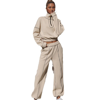 Beautifully Crafted Pullover