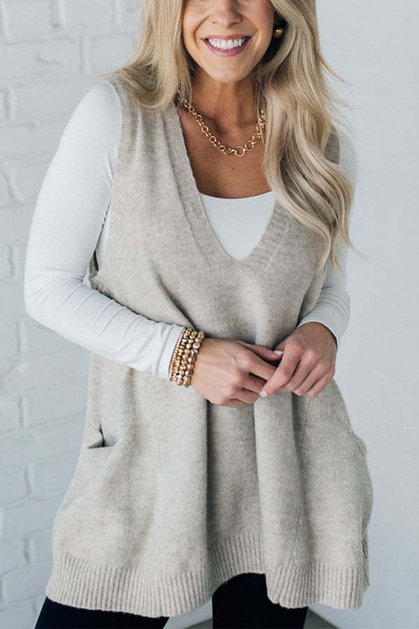 Classic Vintage Garment
