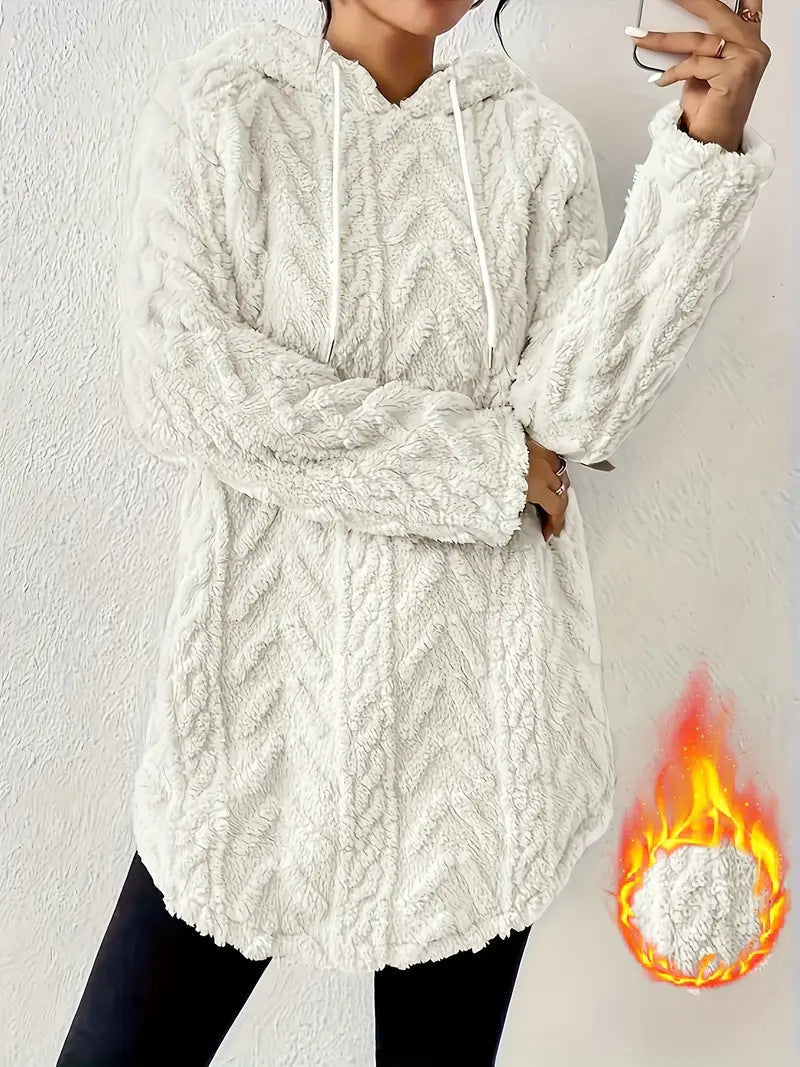 Beautifully Crafted Pullover