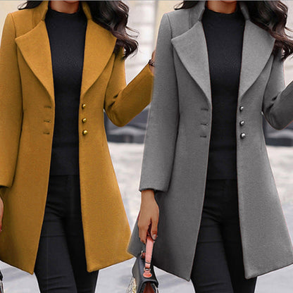 Beautifully Crafted Garment