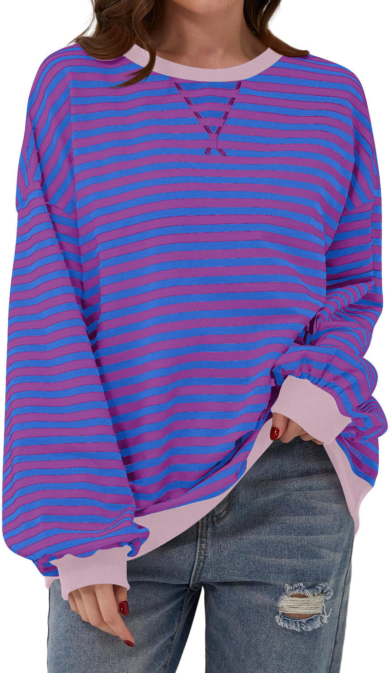 Beautifully Crafted Shirt