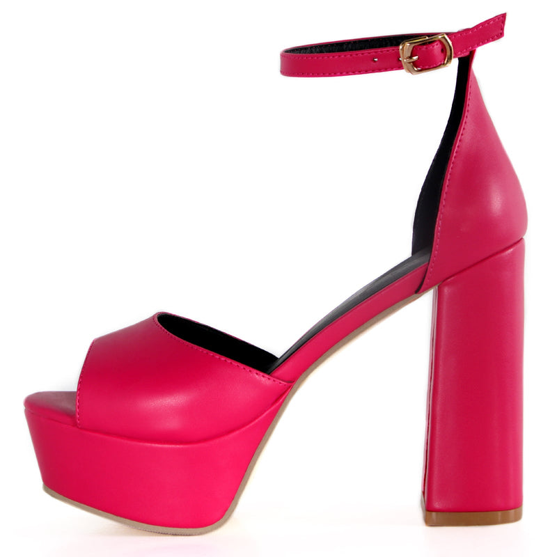 Vintage Inspired Orthopedic Sandals