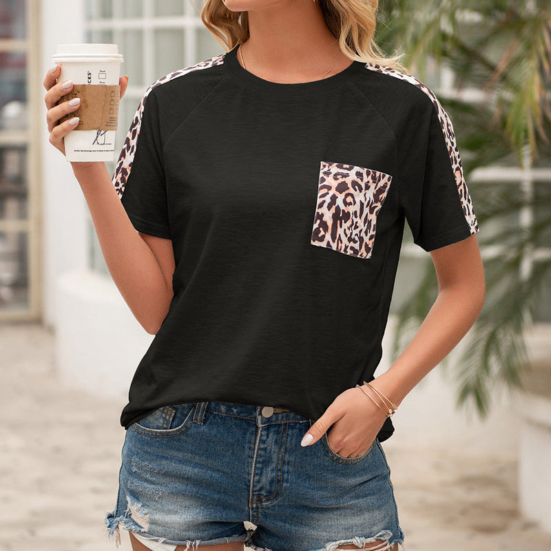 Classic Vintage T-Shirt