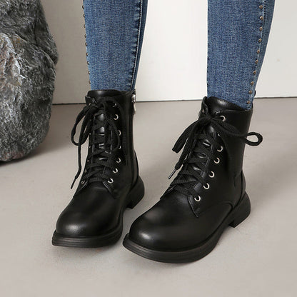 Stylish Orthopedic Boots for Any Occasion