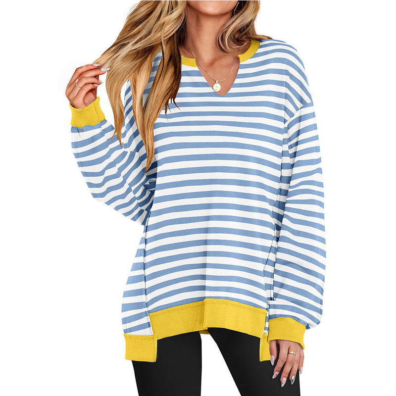 Beautifully Crafted Pullover