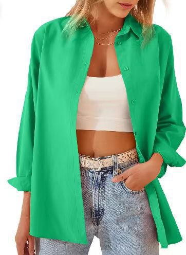 Beautifully Crafted Garment