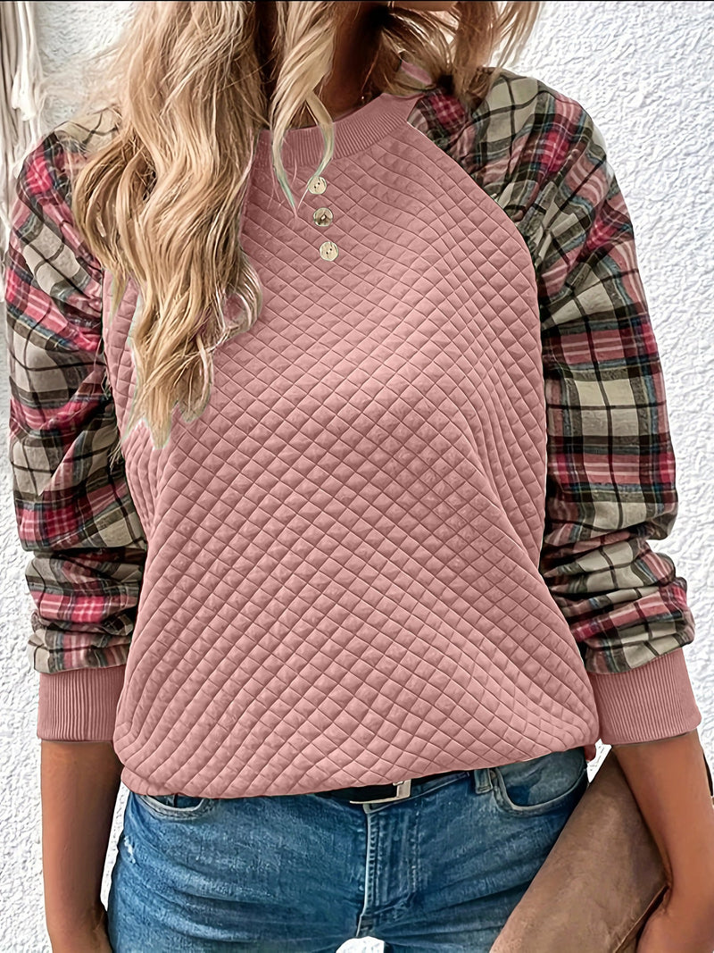 Classic Designed Shirt