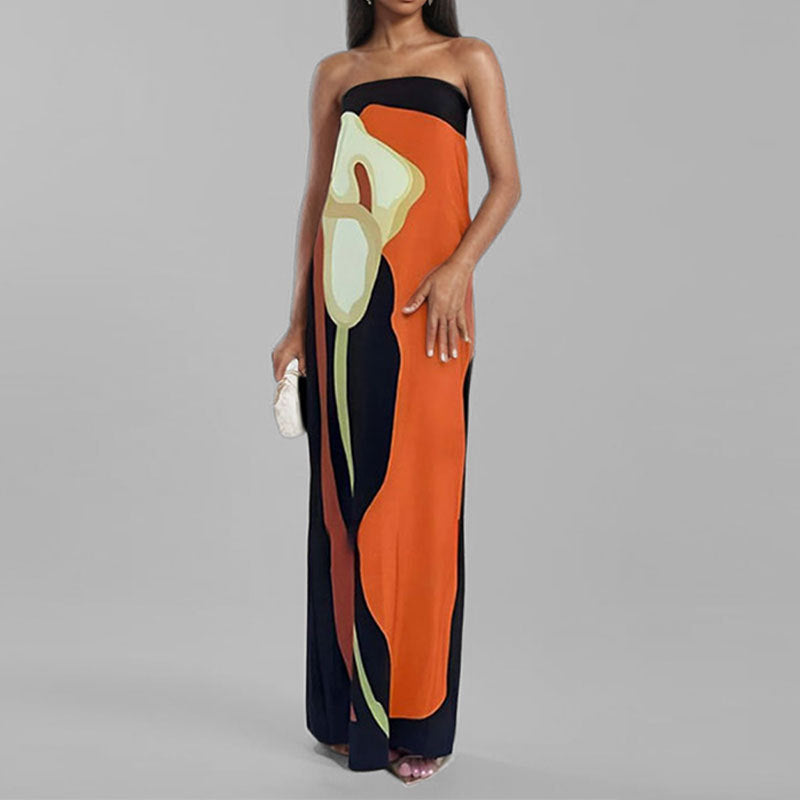 Classic Designed Garment