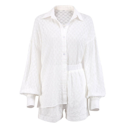 Vintage Inspired Garment