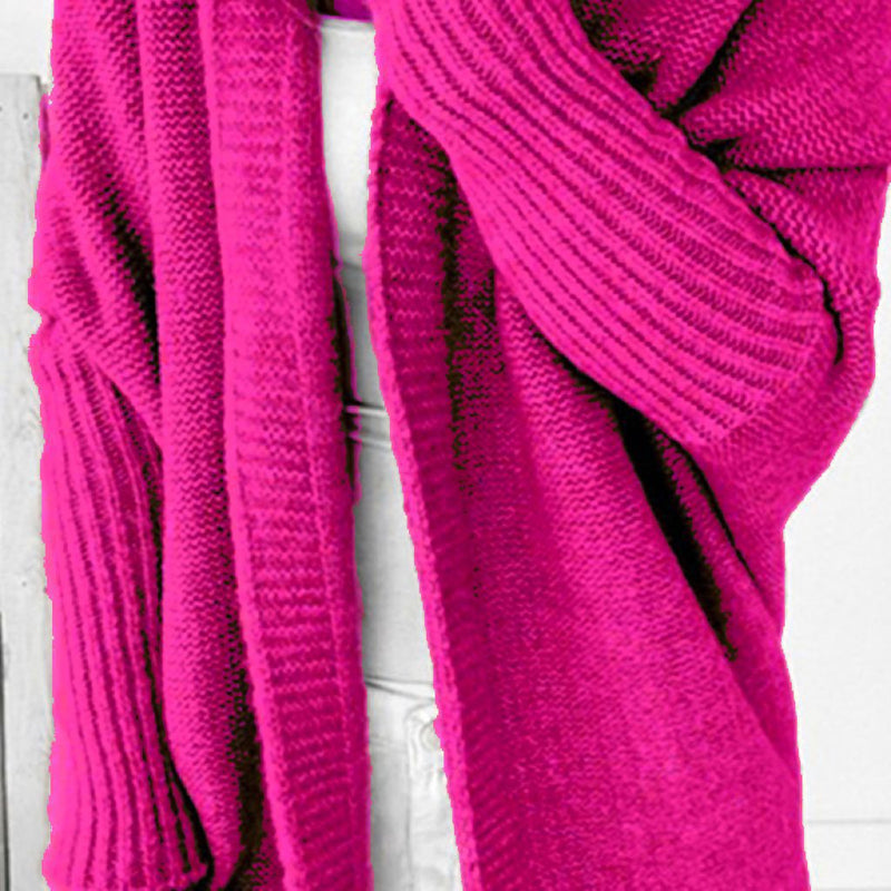 Vintage Inspired Pullover