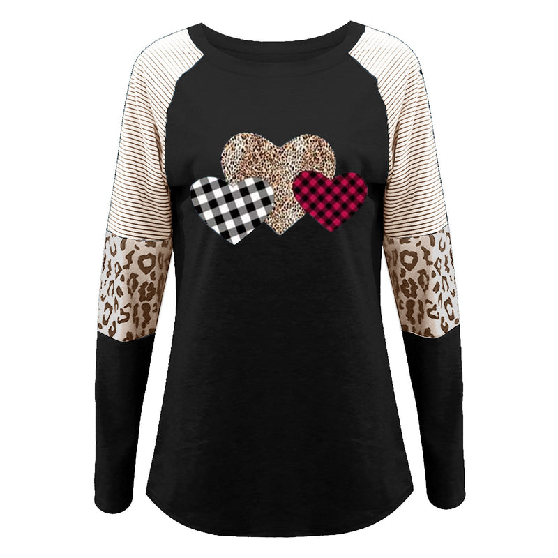 Gracefully Designed Shirt