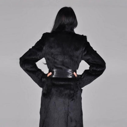 Classic Vintage Garment