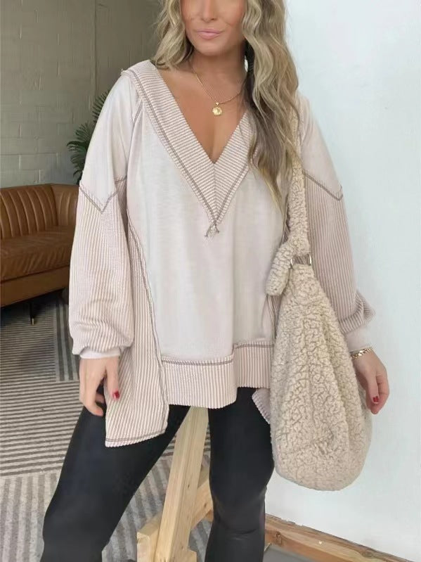 Beautifully Crafted Pullover