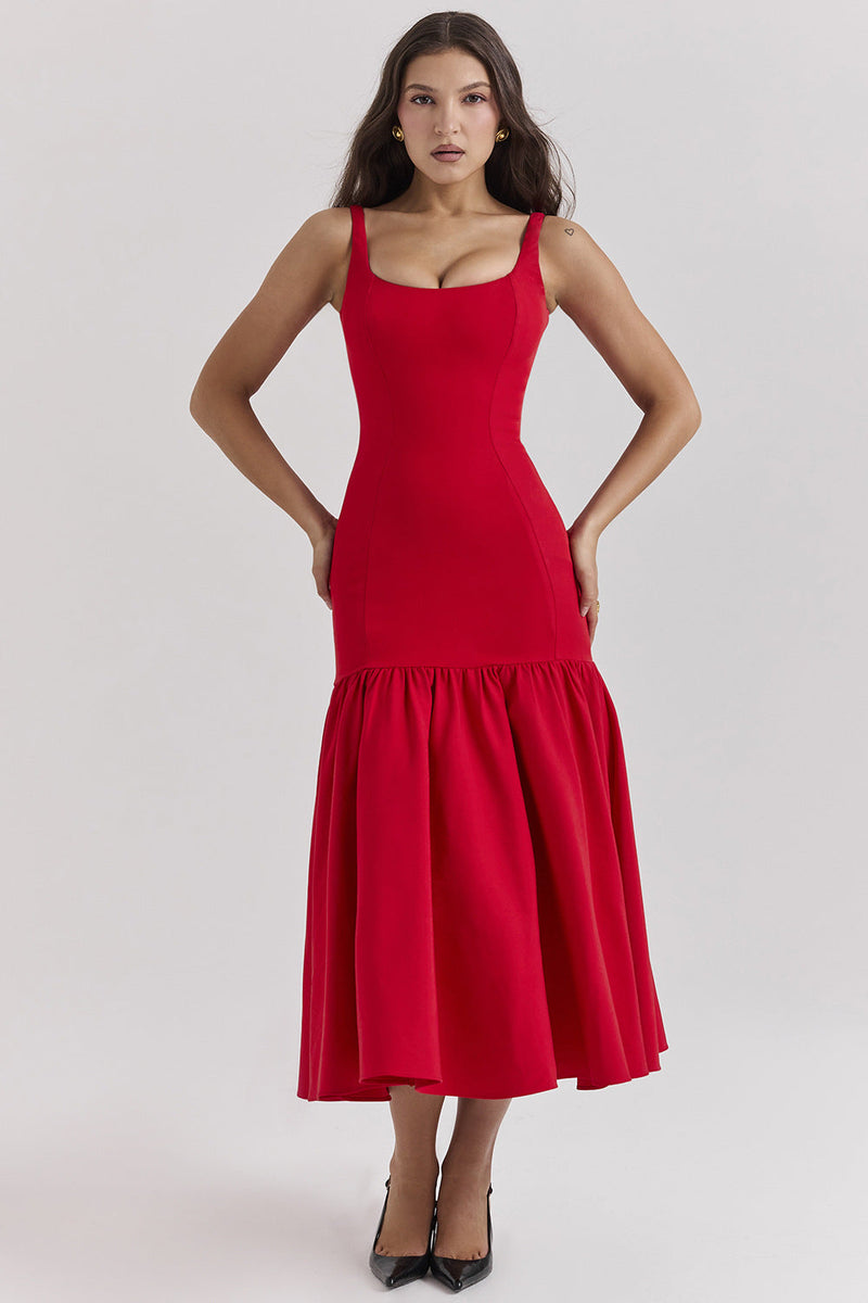 Beautifully Crafted Garment