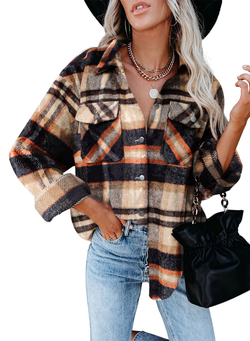 Classic Vintage Shirt