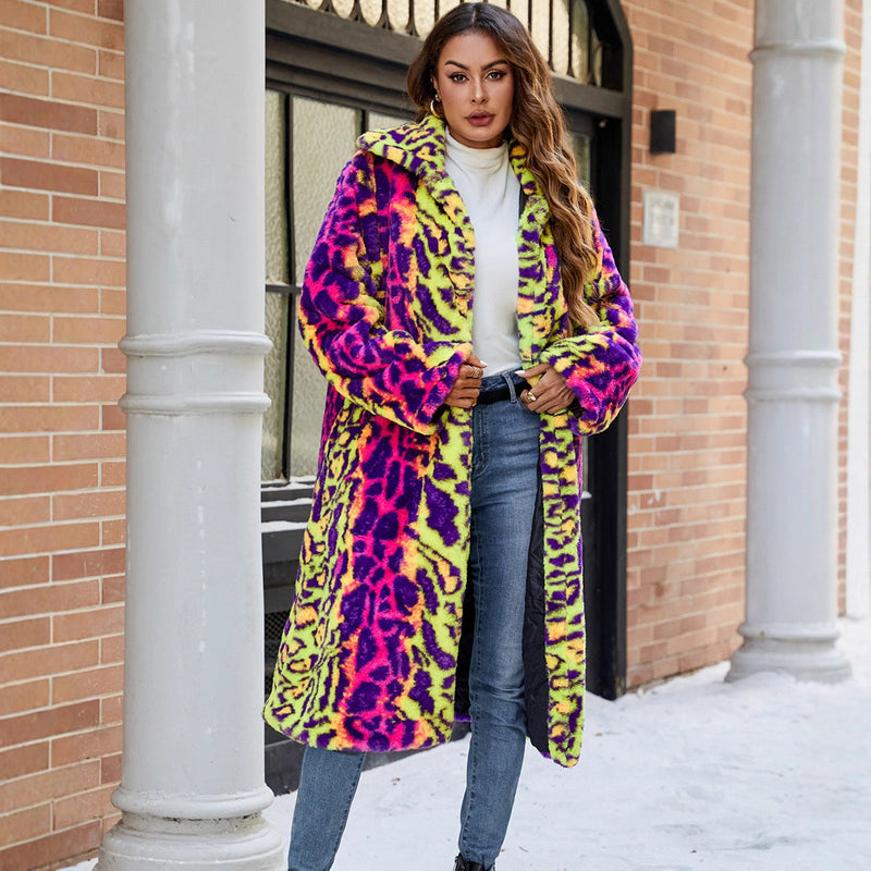 Vintage Inspired Garment