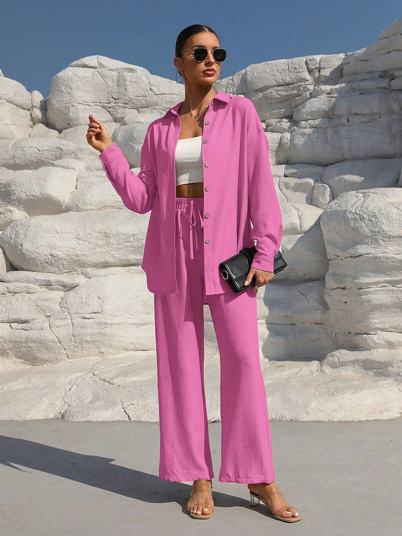 Classic Vintage Garment