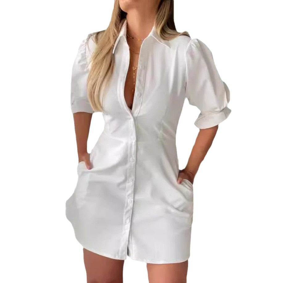 Elegantly Designed Garment