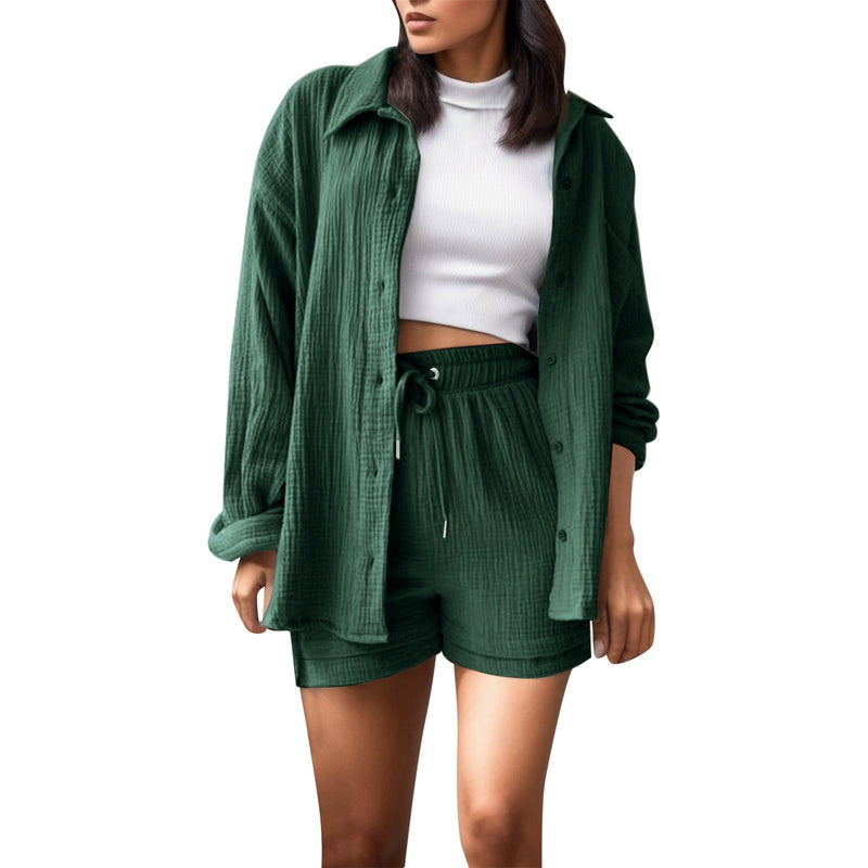 Elegantly Designed Garment