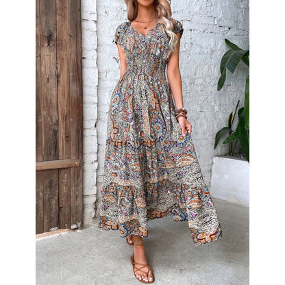 Classic Vintage Garment