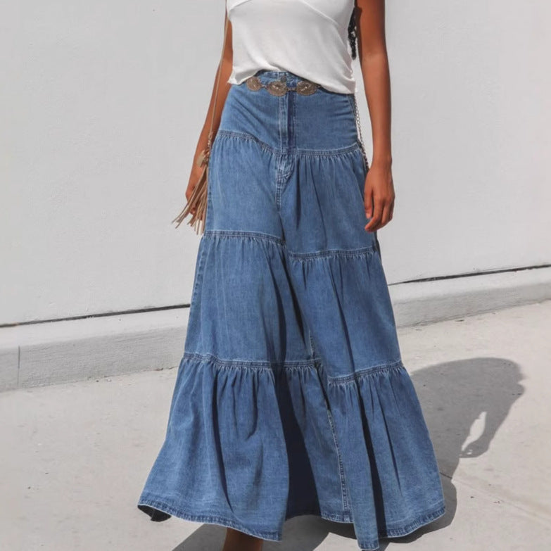 Classic Vintage Garment