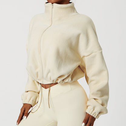 Beautifully Crafted Pullover